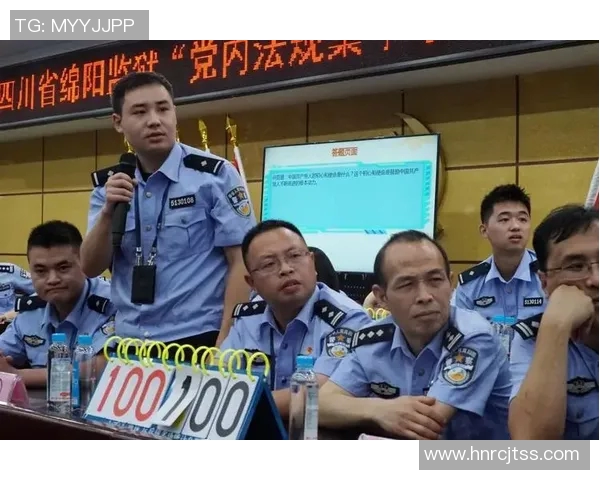 团结拼搏勇往直前足球队口号激励士气助力胜利