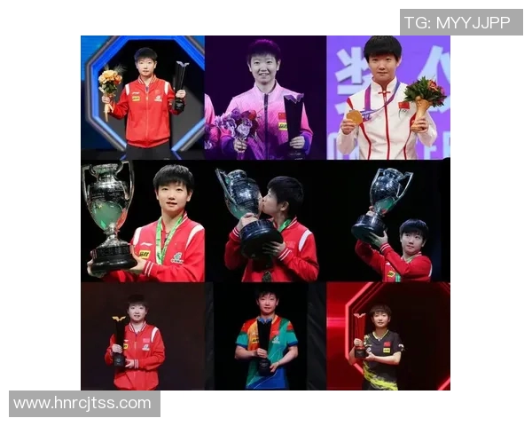 中国与塞尔维亚决赛激战正酣谁将捧起冠军奖杯的荣耀时刻