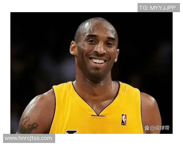 科比与库里谁是篮球历史最佳射手的终极对决分析与比较